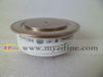 P440CH36,Thyristor Module,P440CH36