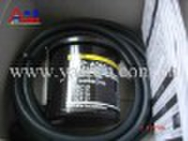 OMRON PLC,E6CP-AG5C-C(E6CP-AG5C-C)