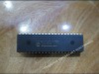 Pic 16F877A-I / P Microchip