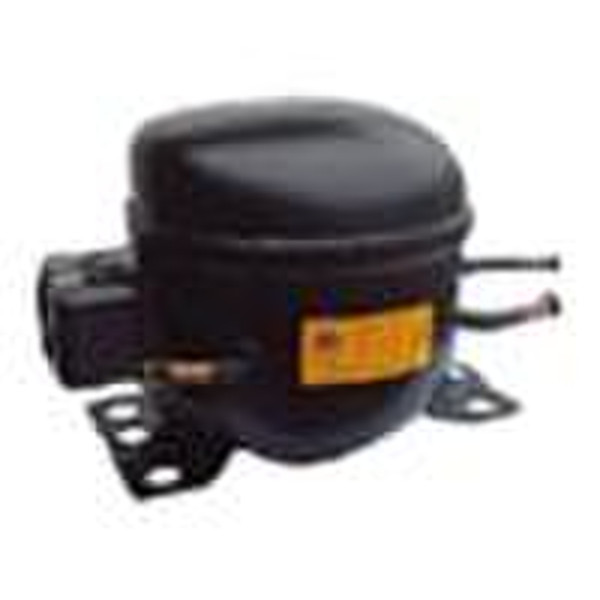 Refrigeration Compressor (DB R134a LBP Series)