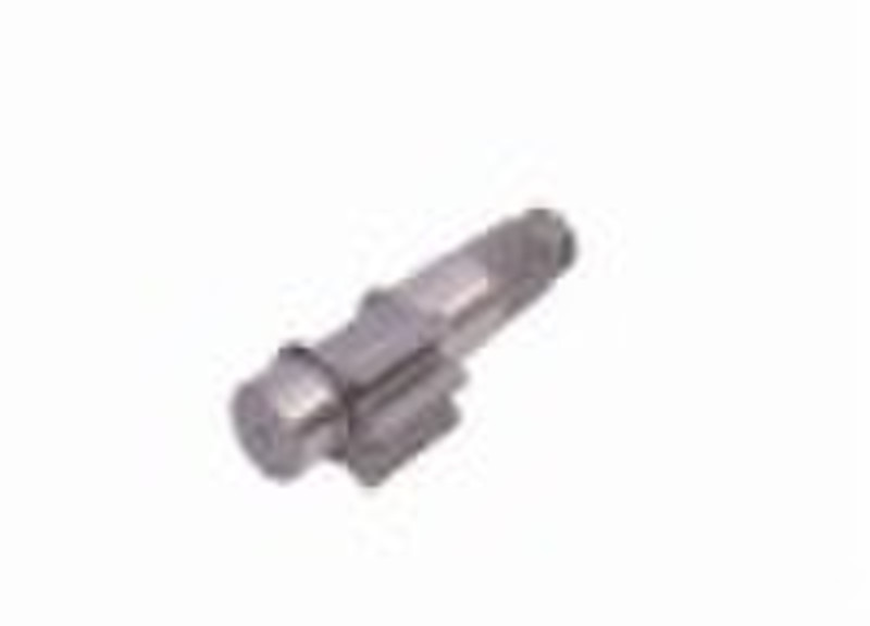 Rocker Arm Shaft