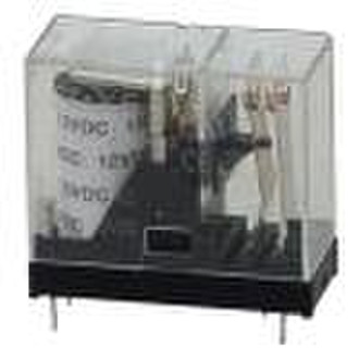 PCB Relay (JQX-14FC)