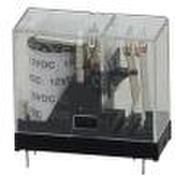 PCB Relay (JQX-14FC)