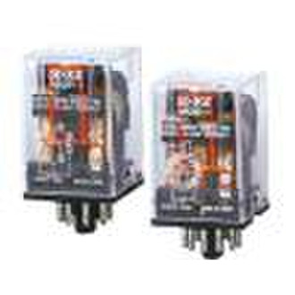 General Purpose Relay MK