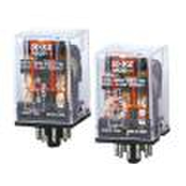 General Purpose Relay MK