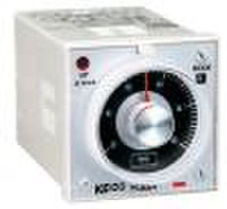 time relay H3BA(H3BA-N,H3BA-N8,H3BA-N8H)