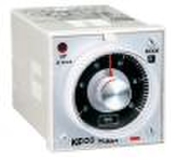 time relay H3BA(H3BA-N,H3BA-N8,H3BA-N8H)