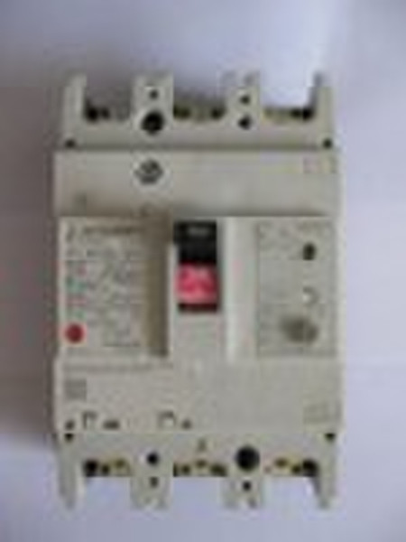 NV125-HW ELCB ELCB Mitsubishi NV125-HW