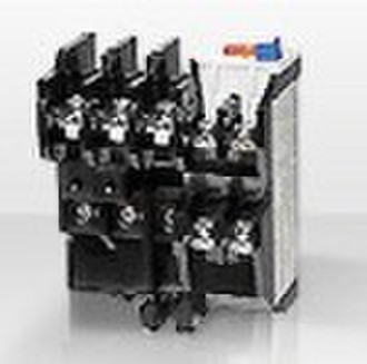 TH-N60KP Relay  Mitsubishi Relays