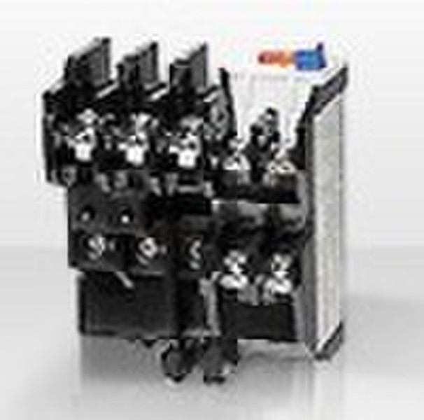 TH-N60KP Relay  Mitsubishi Relays