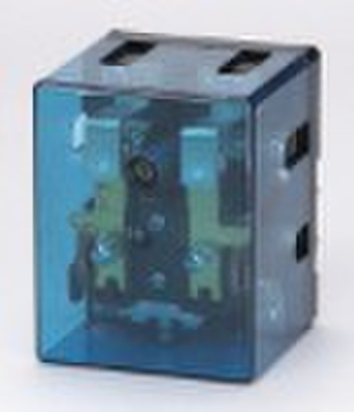 JQX-62F 1Z 80A power JQX relay