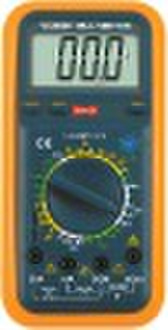 Digital-Multimeter