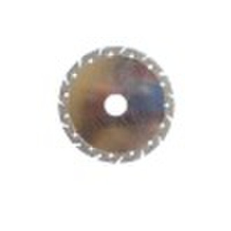 grinding wheel