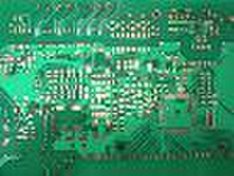 Printed Circuit Board