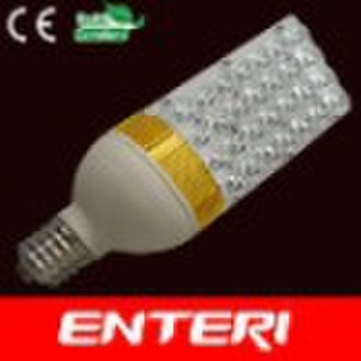 led road light,LED Light,solar light,street light,