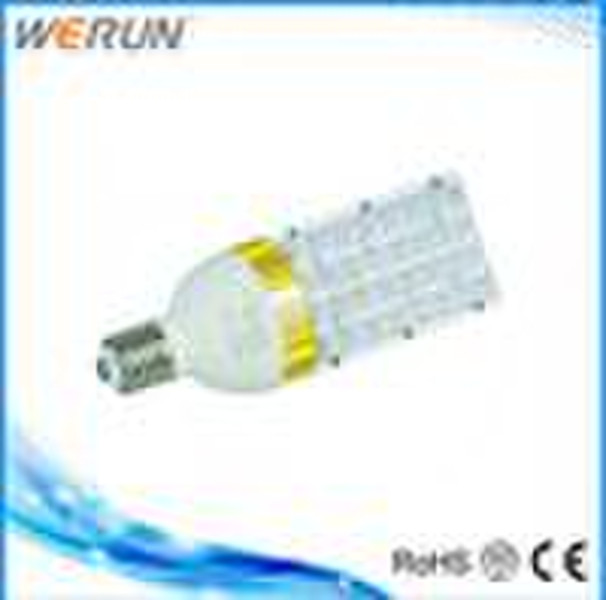 WR-LDX LED-Straßenleuchte, LED-Straßenlaterne, LED-Straßen-