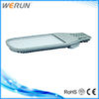 WR-LDX Solar-LED-Straßenleuchte, Solar-LED-Straßenleuchte,