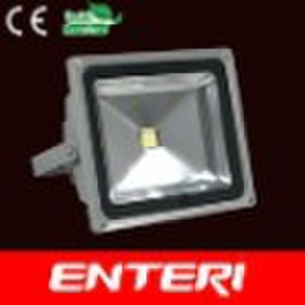 WR LED-Tunnel-Licht, LED-Outdoor-Licht, LED-Tunnel