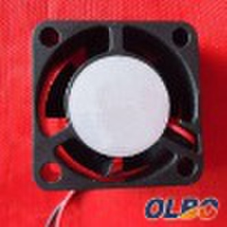 TF2510 12 Volt Fan