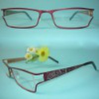 Fashion optical frames