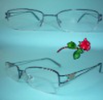 Fashion optical frames