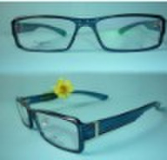 TR90 Optical Frame