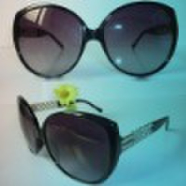 2010 lady's sunglasses