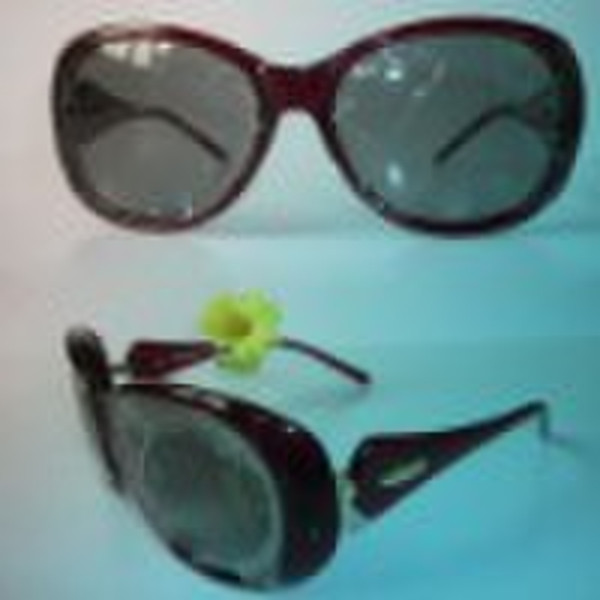 2010 lady's sunglasses