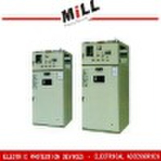 SWITCHGEAR 12KV