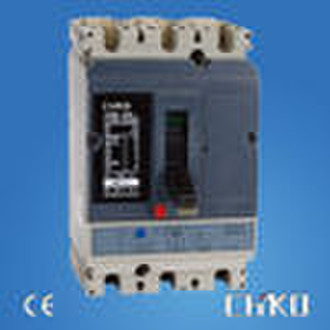 Molded Case Circuit Breaker(MCCB)