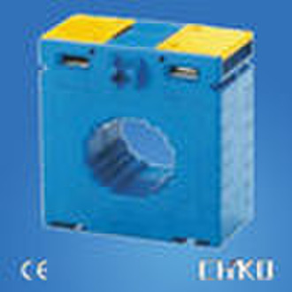 MES series current transformer