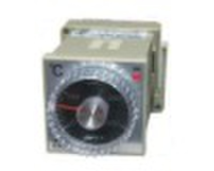 E5C2 TEMPERATURE CONTROLLER