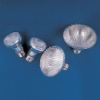 PARHALOGEN LAMPS