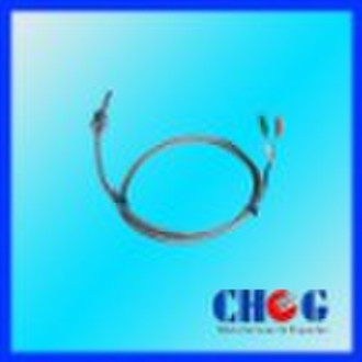 Thermocouple  import pressure spring