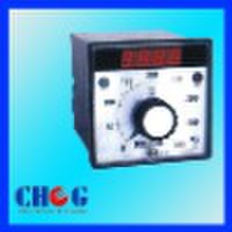 Intelligent Double Indicate Controller (JTC-905)