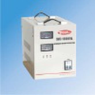 stabilizer SVC-10000VA