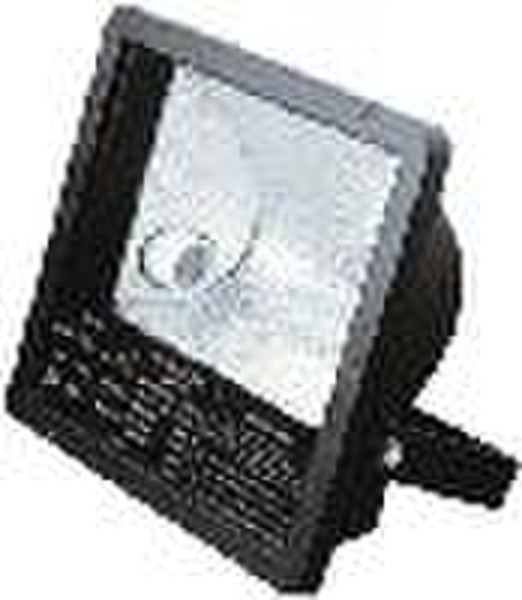 Metal Halide Floodlight