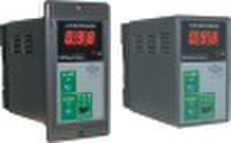 JL18S electronic over-currency relay