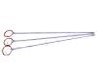 Thermocouple  Lance