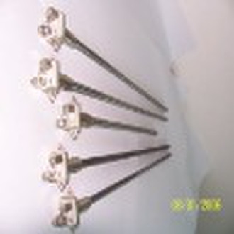 Industrial Thermocouple