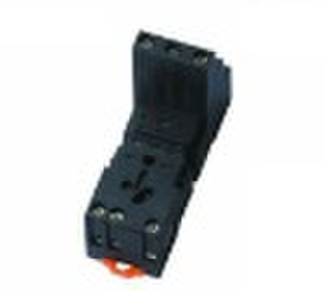 Relay Socket SKC11-E