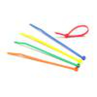 Nylon Cable Tie