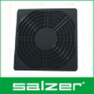 Salzer Fan Filter 120x120mm