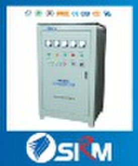 Three Phase Stabilizer