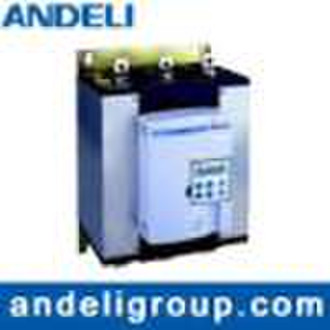 AJR2 Series Motor Soft Starter