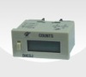 DHC3J electronic  Counter