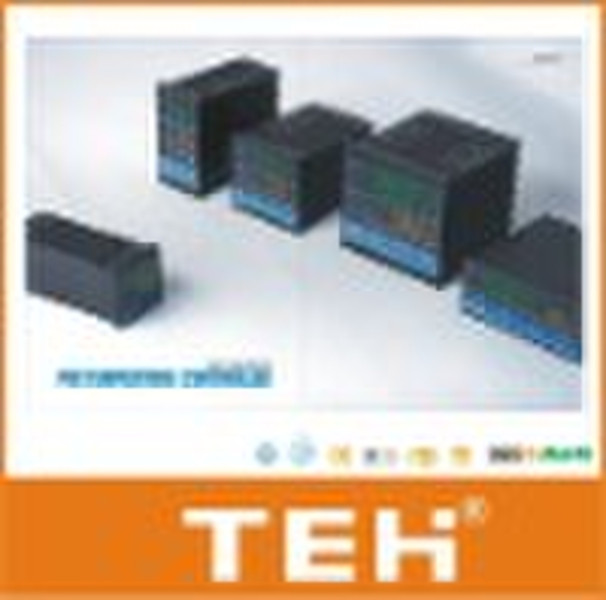 TEH-CD Series PID Temperature Controller