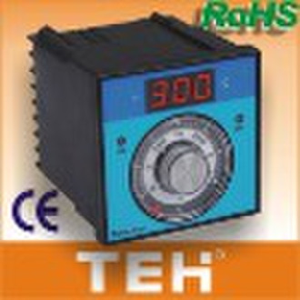 TEH96-92001 Temperature Controller