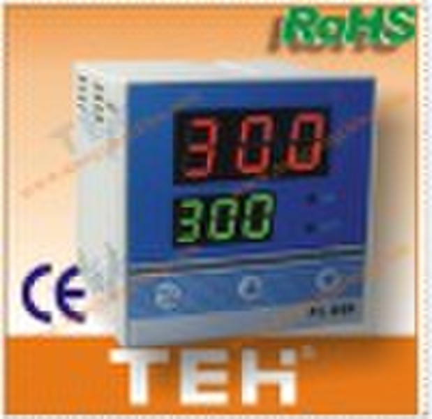 TEH-N19 Temperature Controller