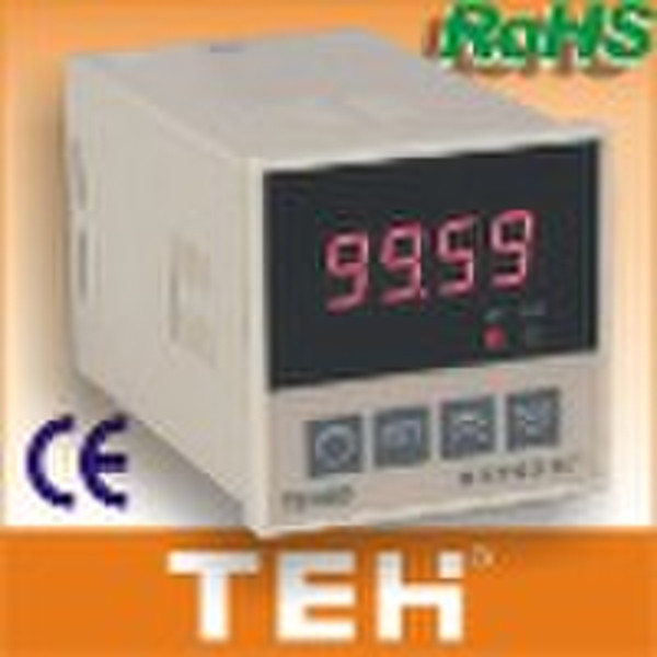 TEH48D Digital Timer